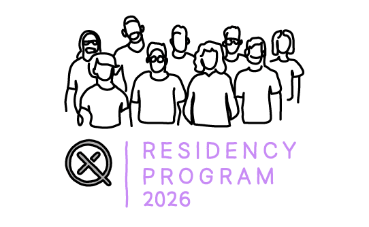 What an incredible summer it was! A massive thank you to our 2026 Xanadu Residency cohort for their exceptional work, curiosity, and contributions over the past