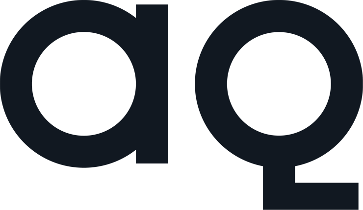 Agnostiq