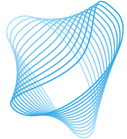 Center for Quantum Networks