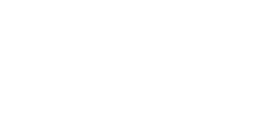 DARPA