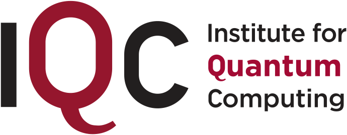 Institute for Quantum Computing