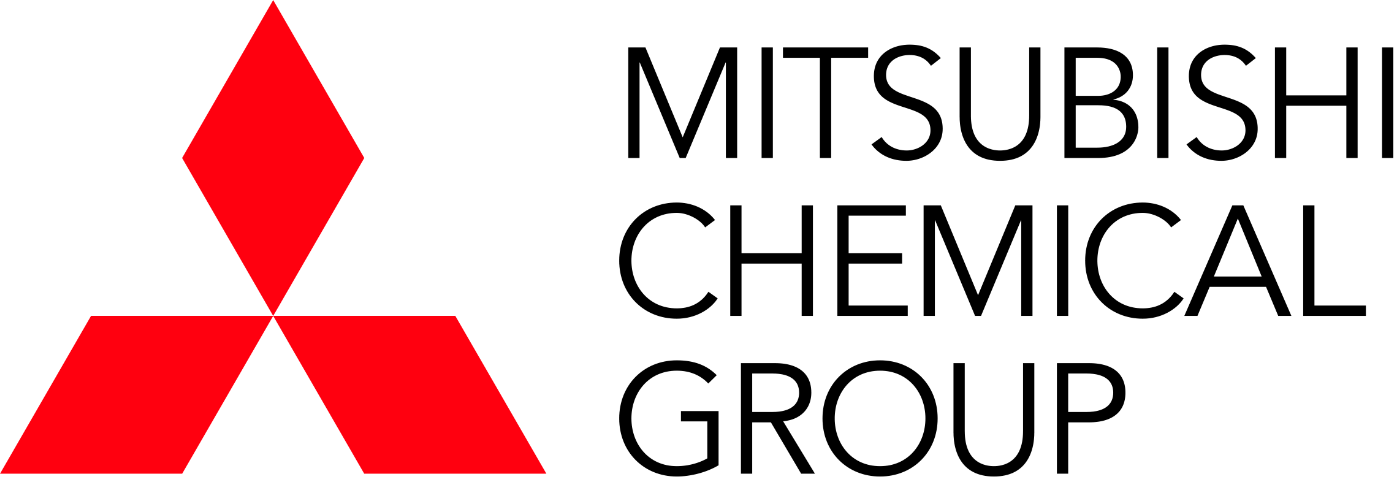 Mitsubishi Chemical Group