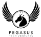 Pegasus