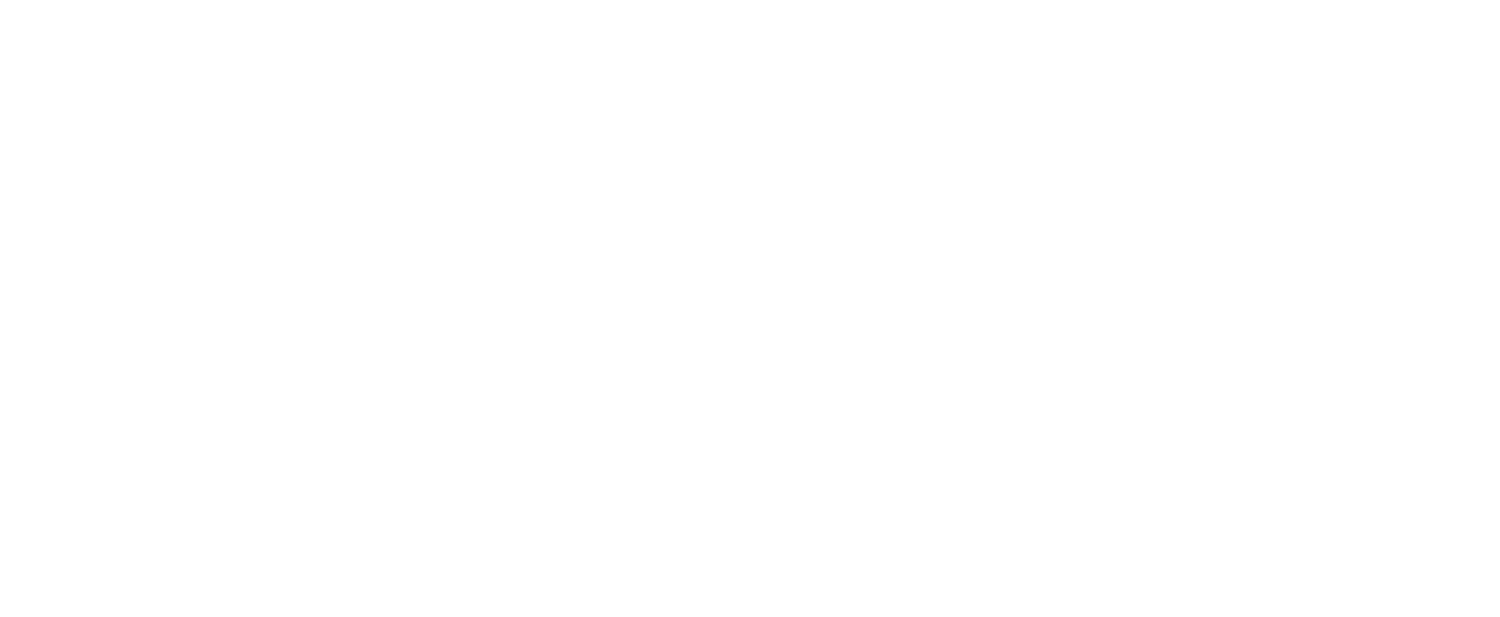 QunaSys