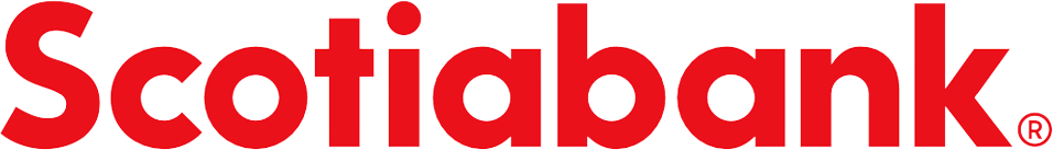 Scotiabank