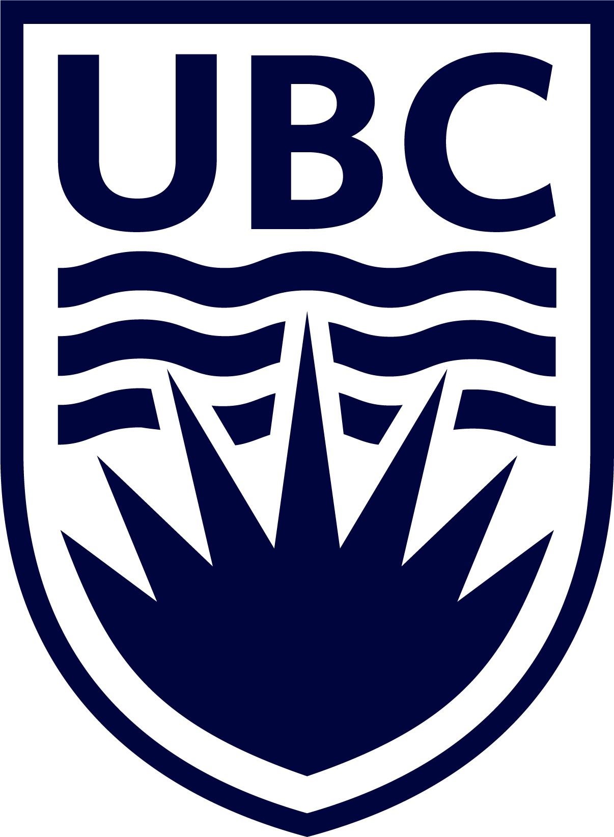 UBC