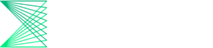 Zapata Computing